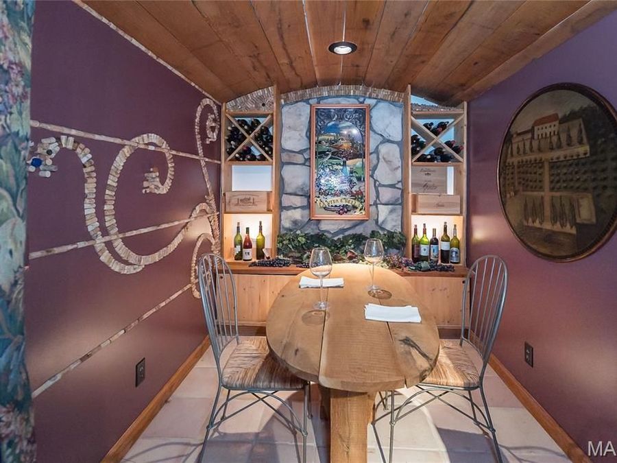 Property Image 71