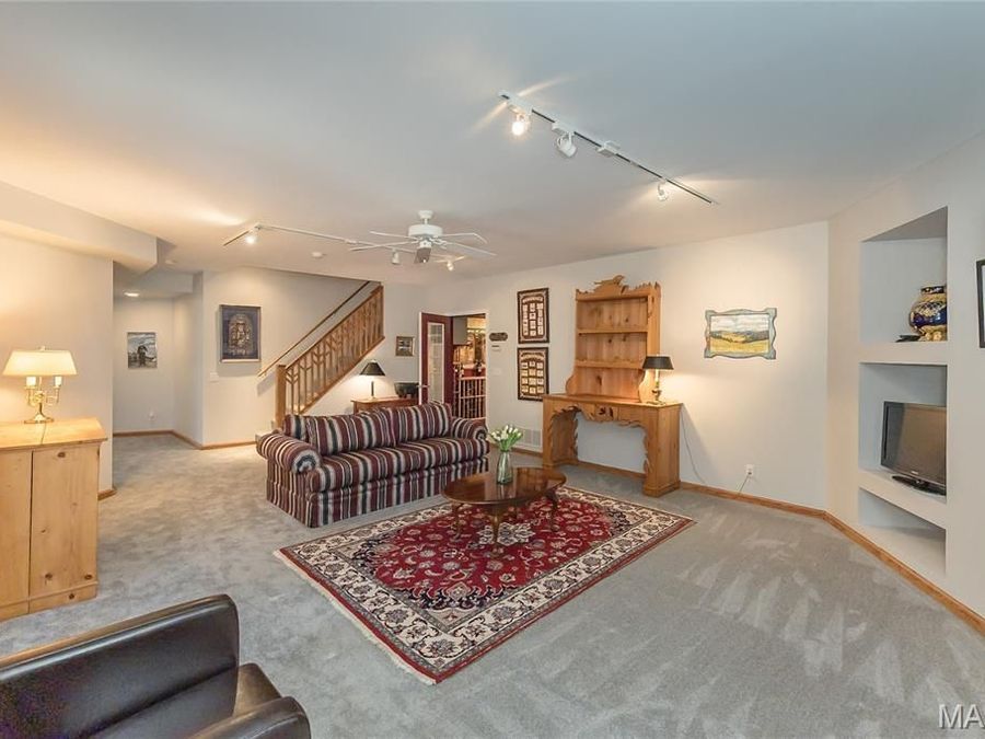Property Image 72