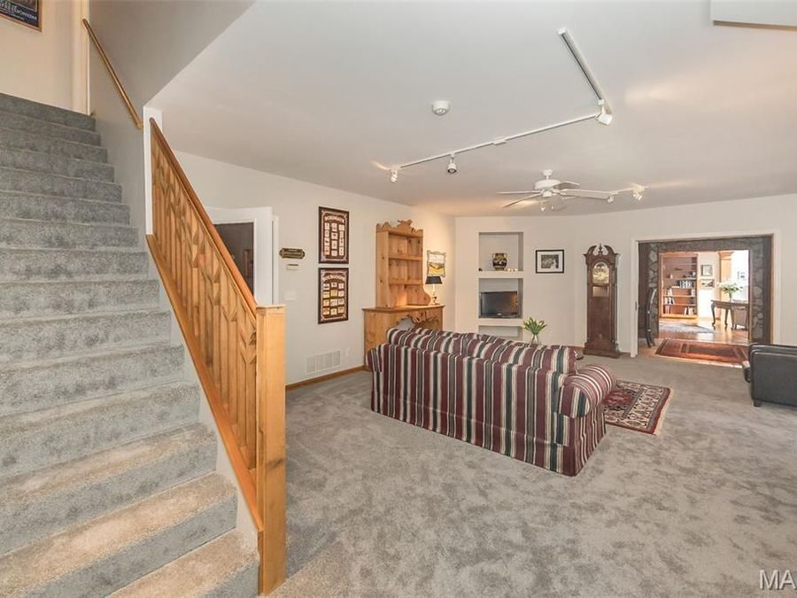 Property Image 73