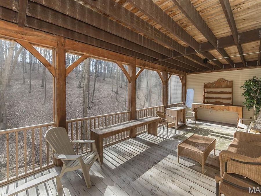 Property Image 77
