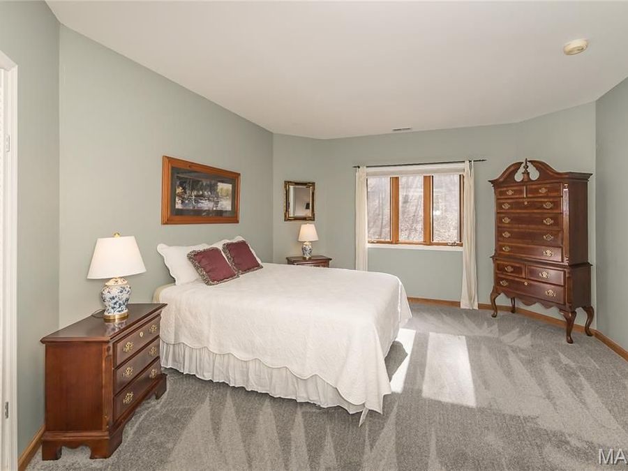 Property Image 78