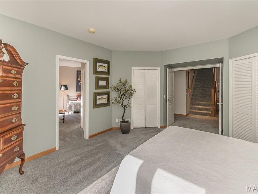 Property Image 79