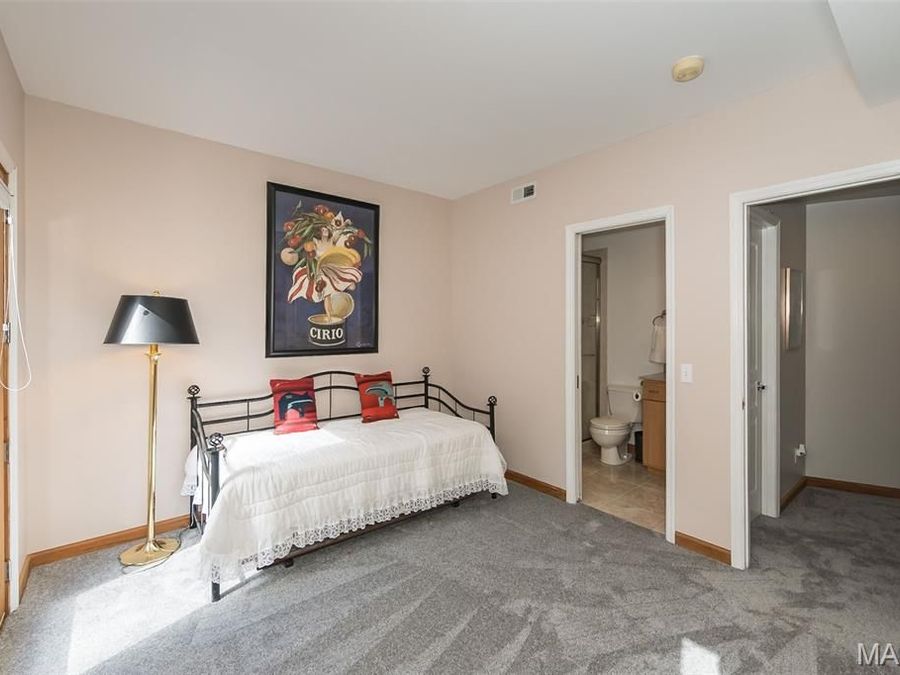 Property Image 80