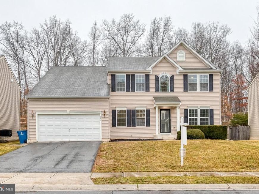 142 Cool Springs Road, North East, MD 21901 Main Photo