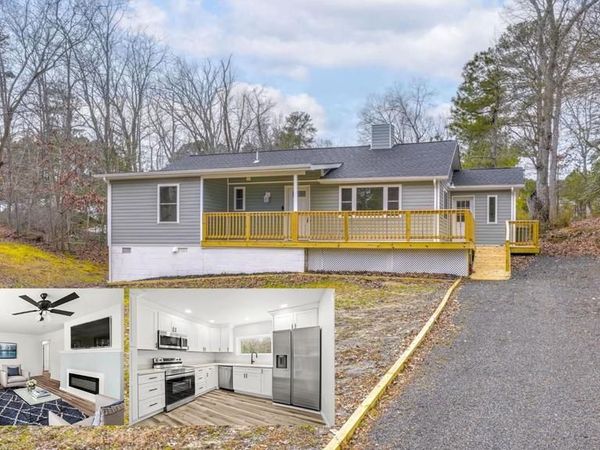 19717 OAK COURT, LEXINGTON PARK, MD 20653