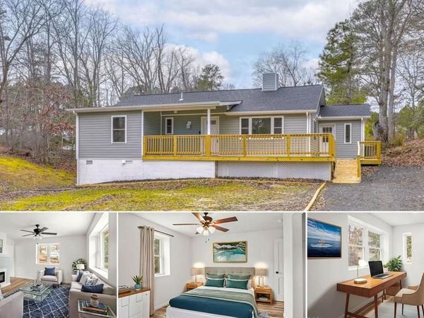 19717 OAK COURT, LEXINGTON PARK, MD 20653