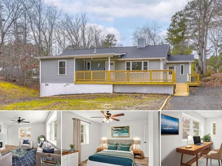 19717 Oak Court, Lexington Park, MD 20653 Main Photo