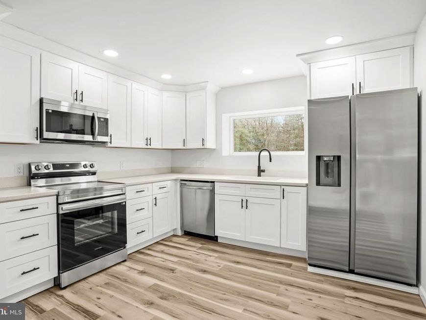 19717 Oak Court, Lexington Park, MD 20653 Main Photo