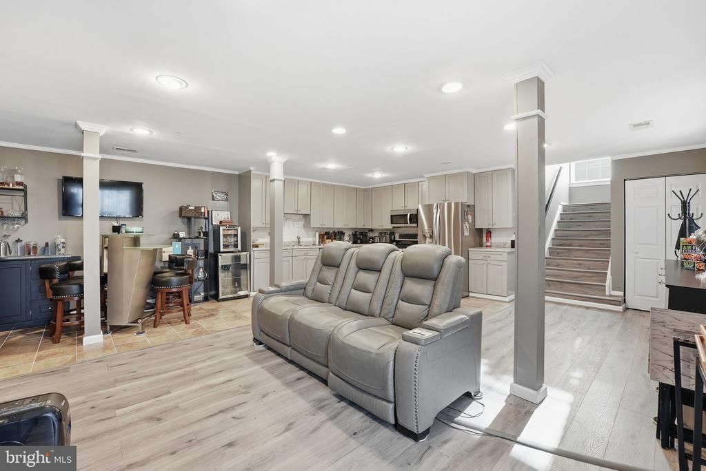 8668 Devon Hills Drive, Unit 8668, Fort Washington, MD 20744 Main Photo