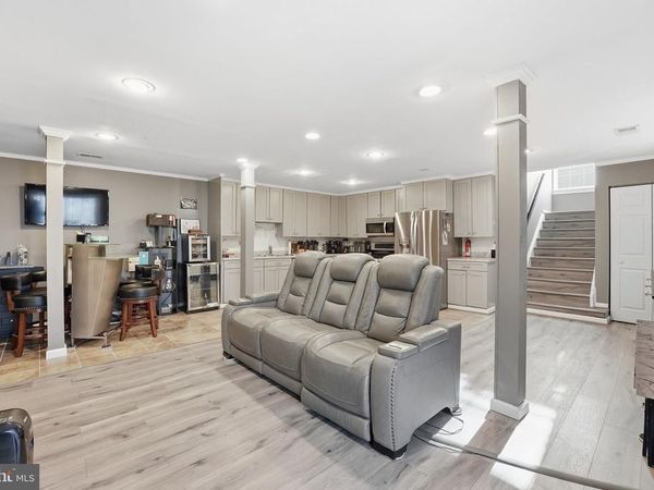 8668 DEVON HILLS DRIVE, Unit 8668, FORT WASHINGTON, MD 20744