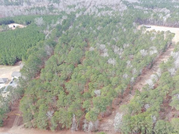 00 Vander Almond Road Road , Minden, LA 71055