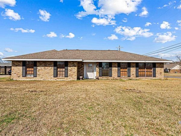 500 N Lebanon St Street N, Sulphur, LA 70663