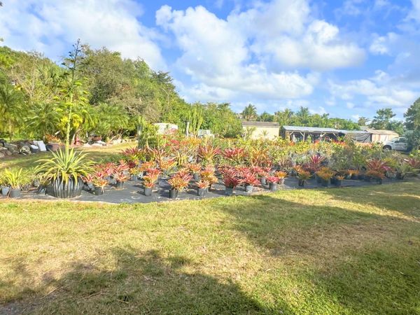 7300 NW 44th Terrace, Coconut Creek, FL 33073