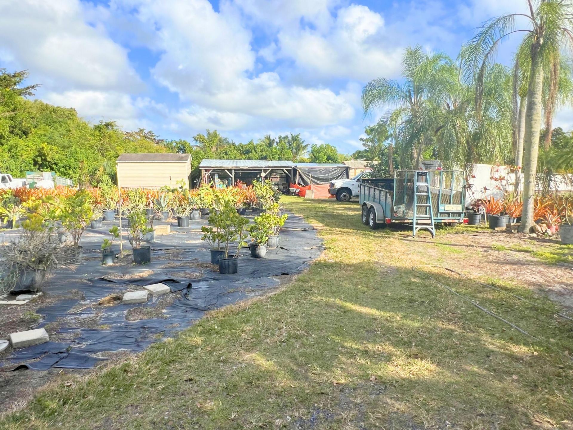 7300 NW 44th Terrace, Coconut Creek, FL 33073 Photo