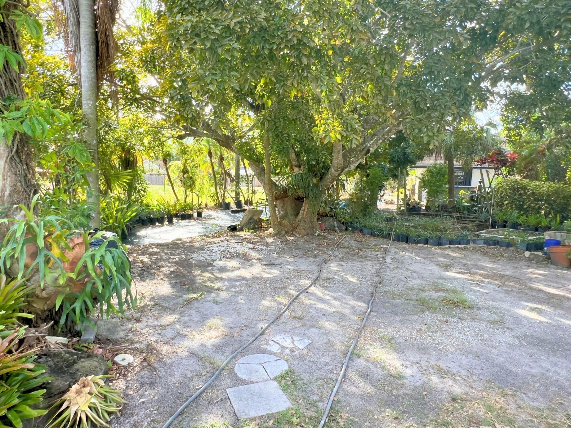 7300 NW 44th Terrace, Coconut Creek, FL 33073 Photo