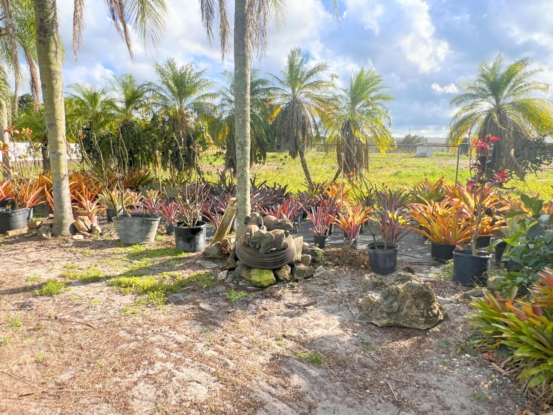 7300 NW 44th Terrace, Coconut Creek, FL 33073 Photo