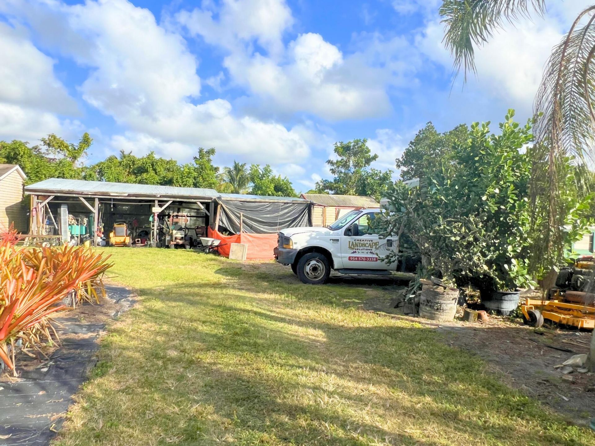 7300 NW 44th Terrace, Coconut Creek, FL 33073 Photo