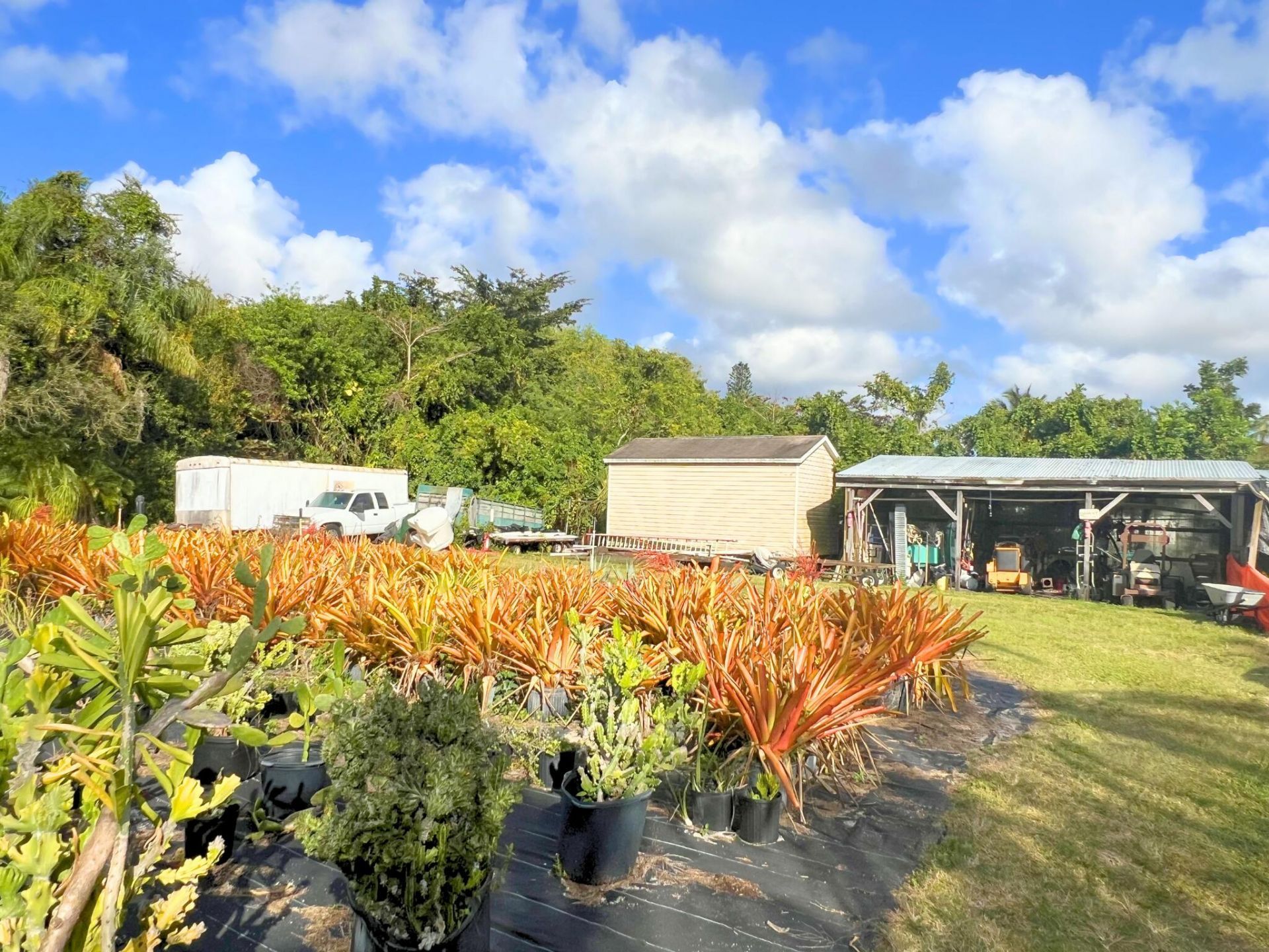 7300 NW 44th Terrace, Coconut Creek, FL 33073 Photo