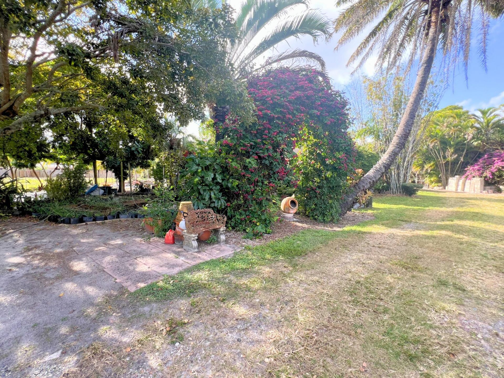 7300 NW 44th Terrace, Coconut Creek, FL 33073 Photo