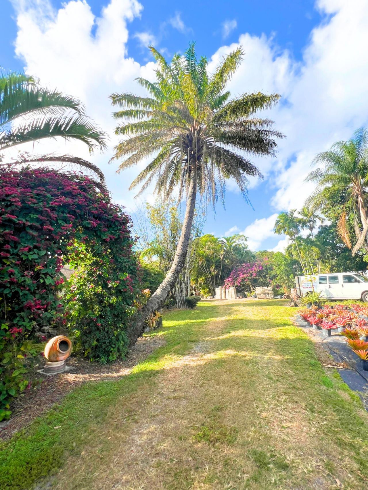 7300 NW 44th Terrace, Coconut Creek, FL 33073 Photo