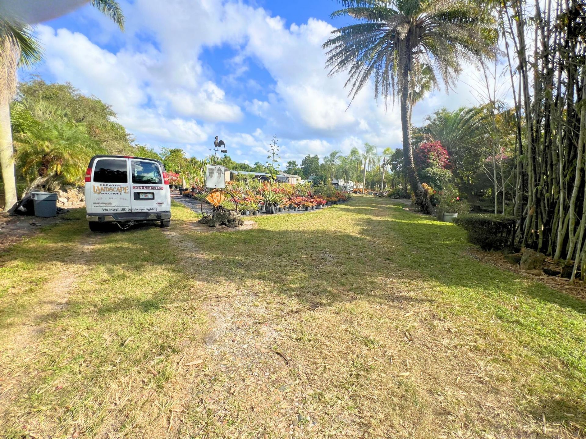 7300 NW 44th Terrace, Coconut Creek, FL 33073 Photo