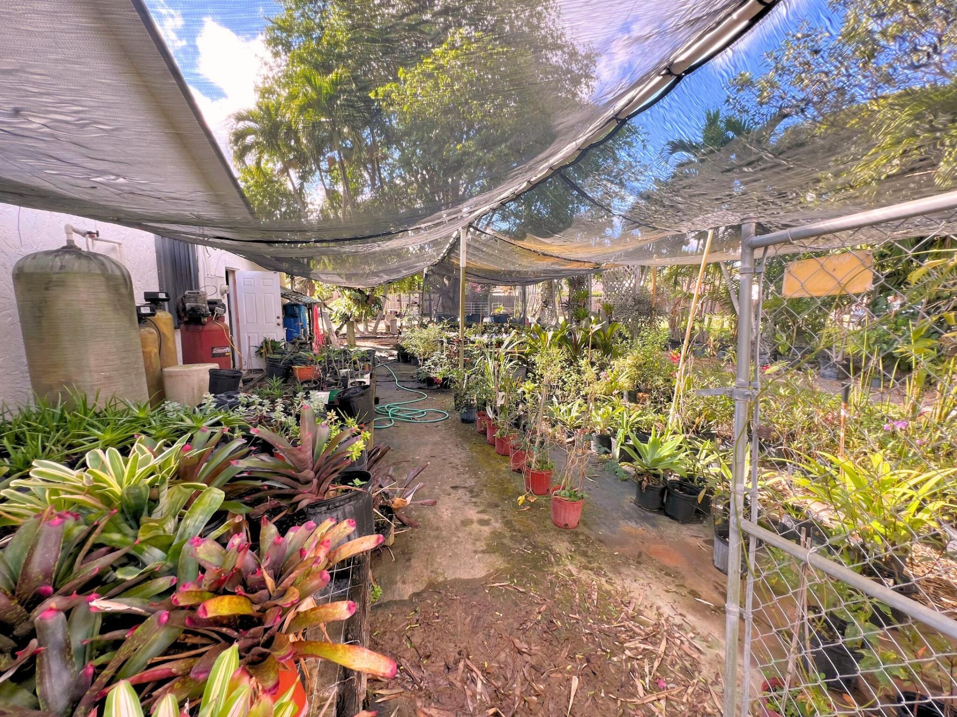 7300 NW 44th Terrace, Coconut Creek, FL 33073 Photo