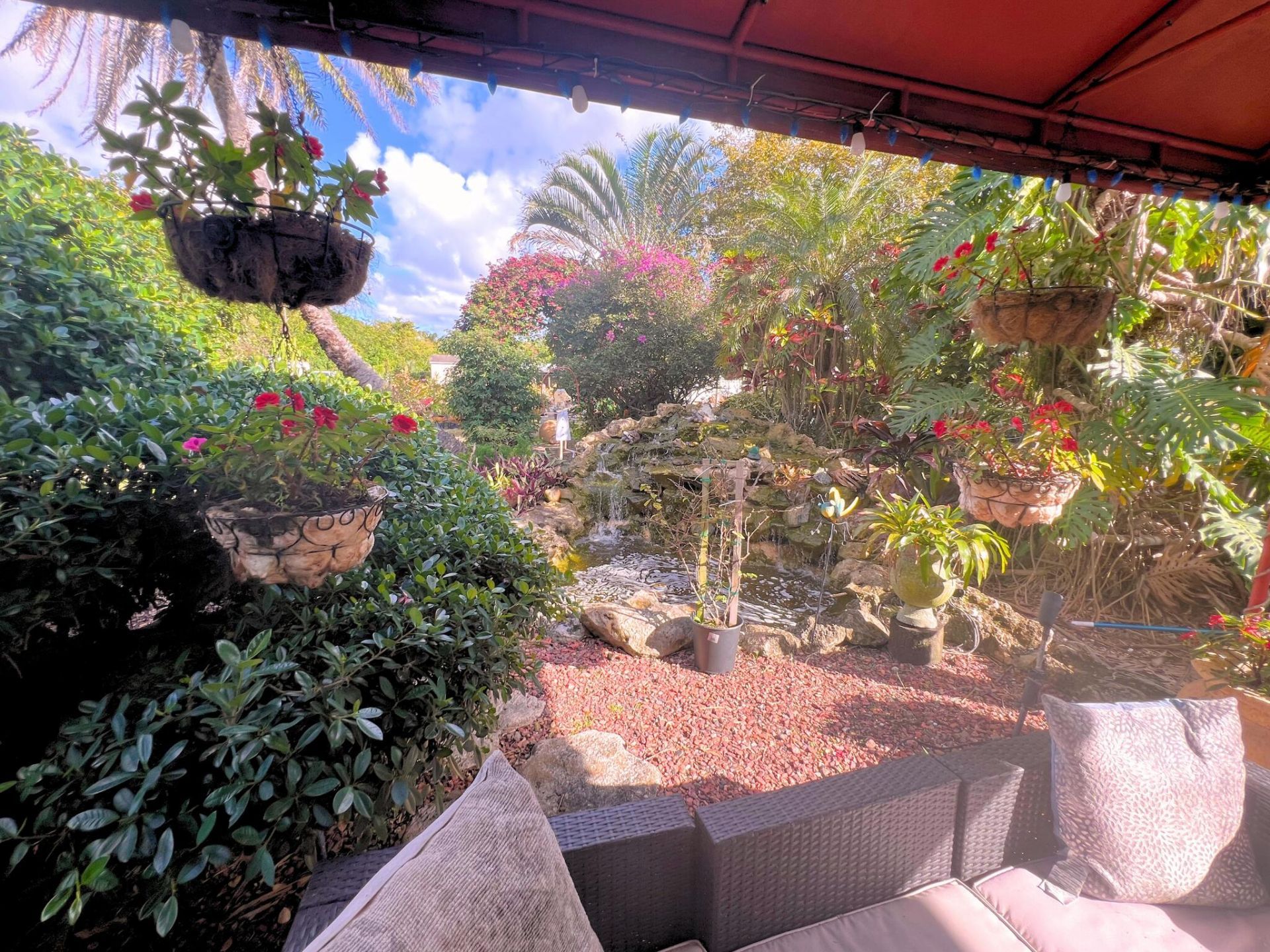 7300 NW 44th Terrace, Coconut Creek, FL 33073 Photo