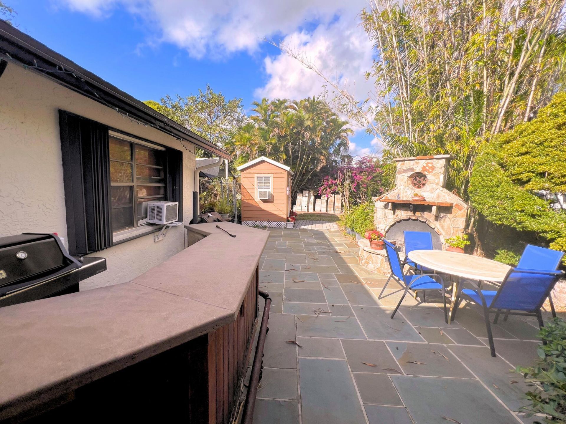 7300 NW 44th Terrace, Coconut Creek, FL 33073 Photo