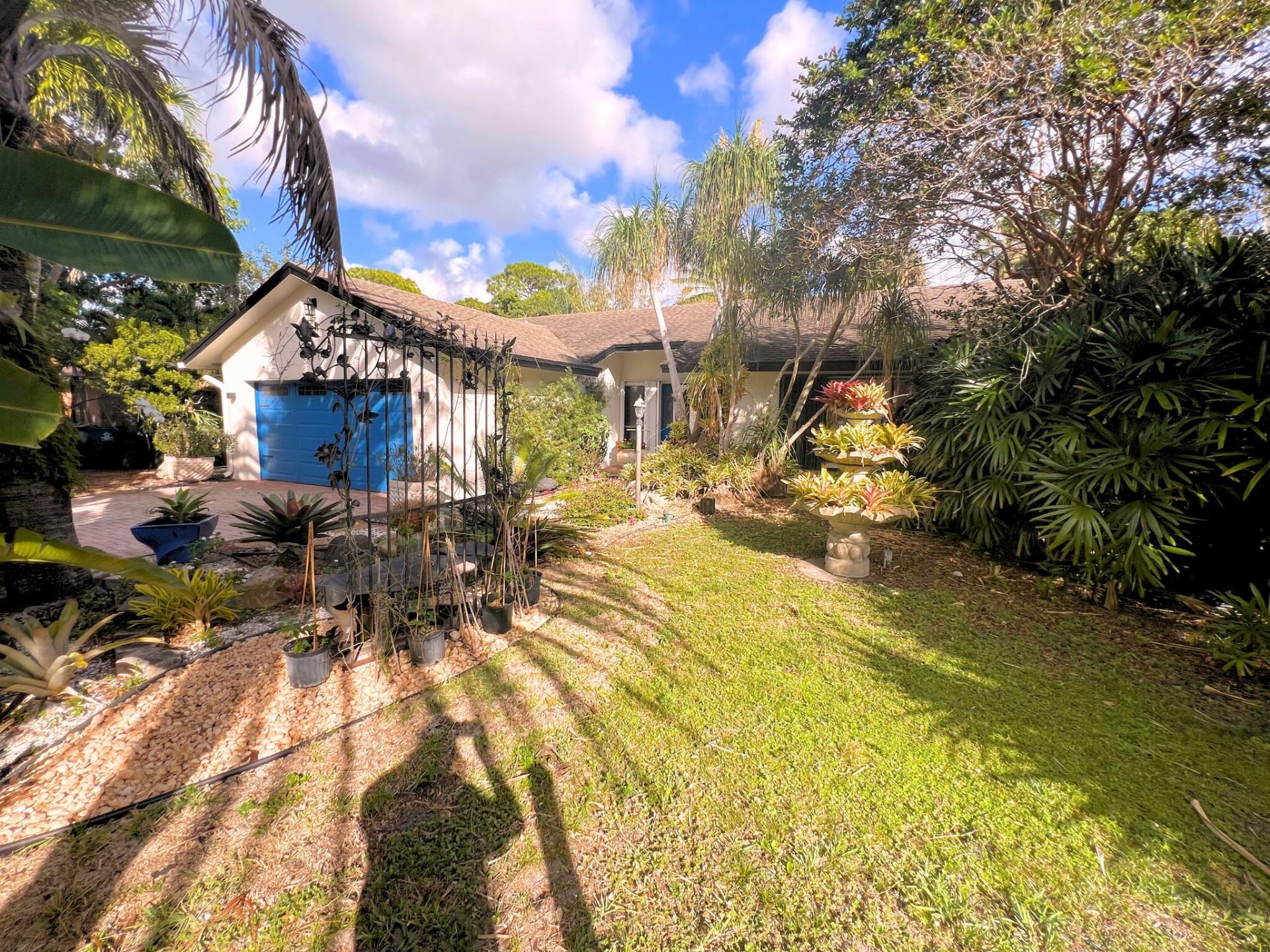 7300 NW 44th Terrace, Coconut Creek, FL 33073 Photo