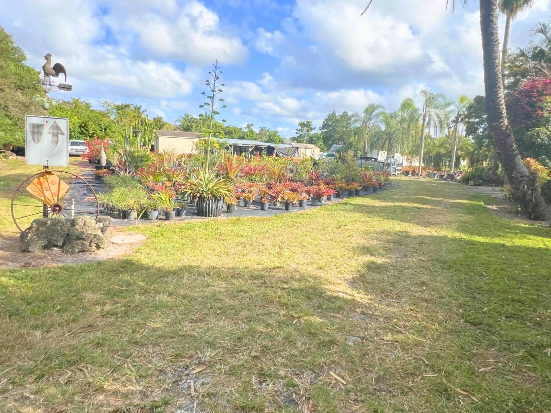 7300 NW 44th Terrace, Coconut Creek, FL 33073 Photo