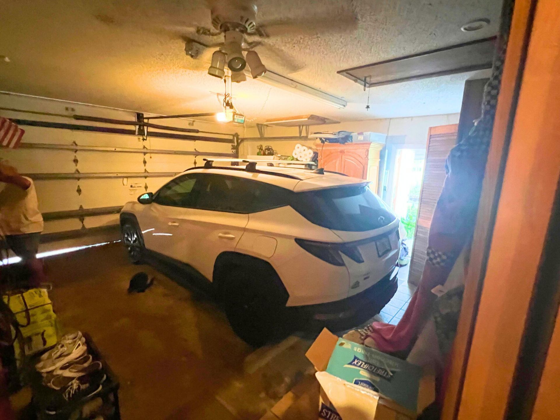 7300 NW 44th Terrace, Coconut Creek, FL 33073 Photo