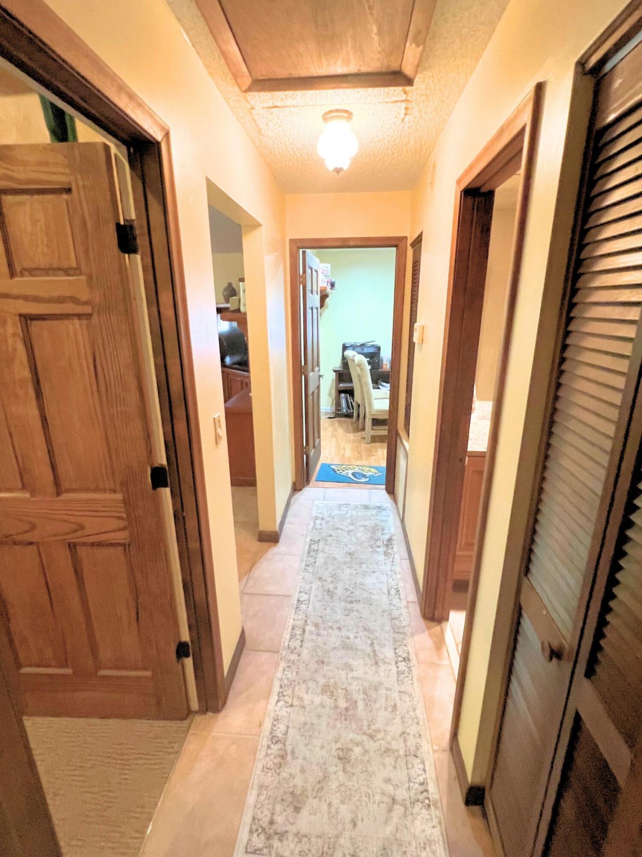 7300 NW 44th Terrace, Coconut Creek, FL 33073 Photo