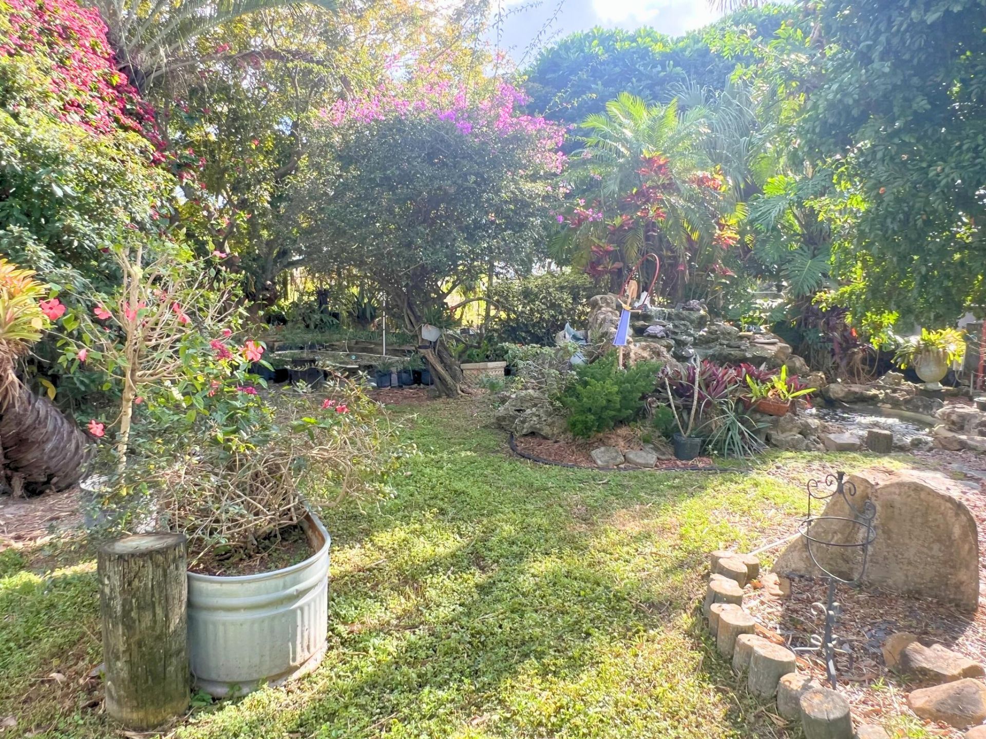 7300 NW 44th Terrace, Coconut Creek, FL 33073 Photo