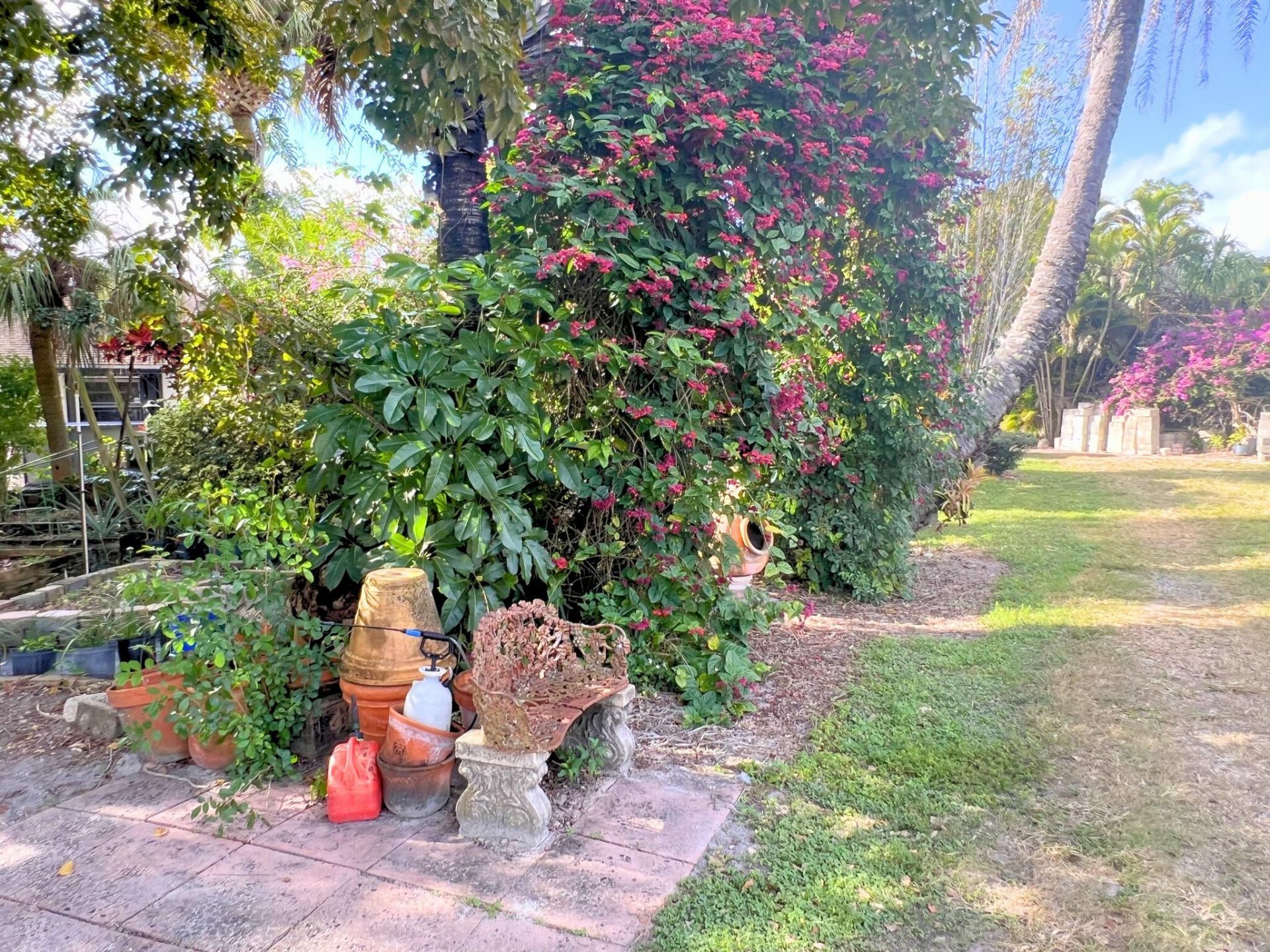 7300 NW 44th Terrace, Coconut Creek, FL 33073 Photo