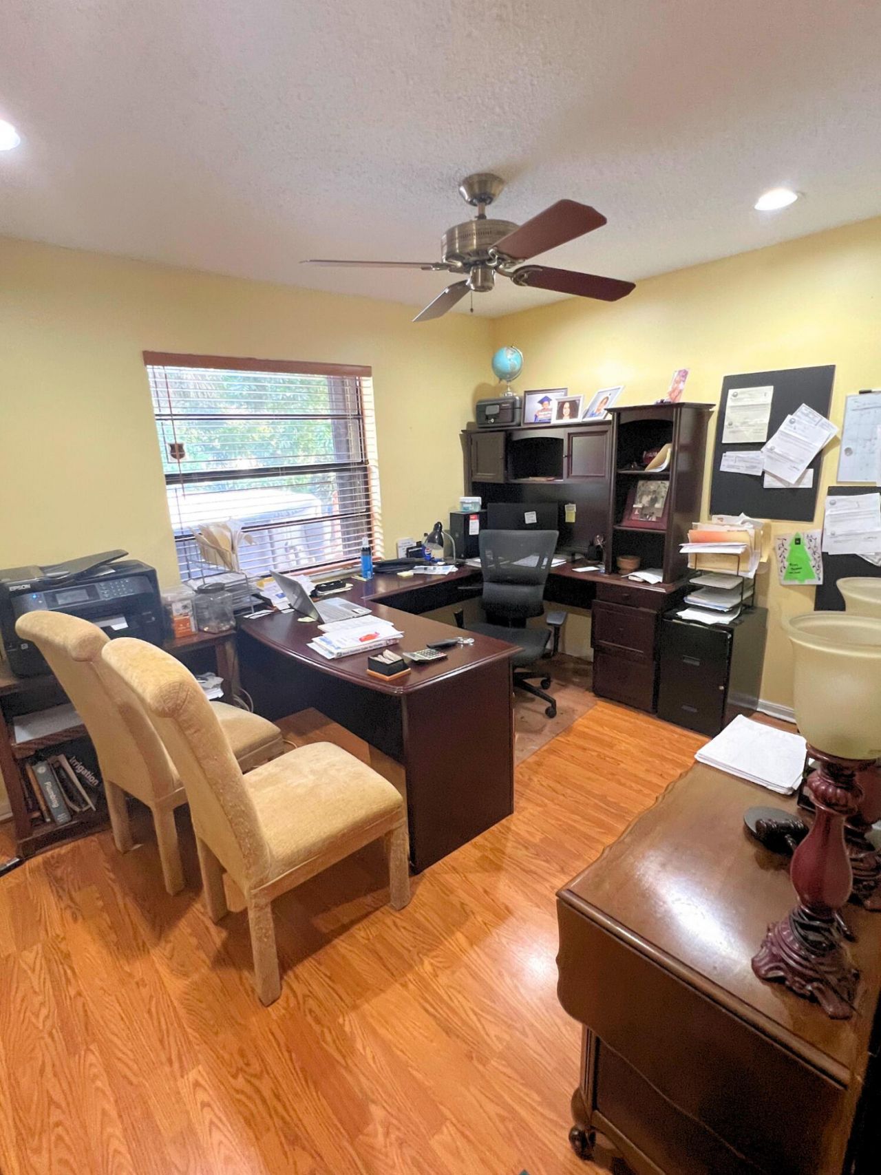 7300 NW 44th Terrace, Coconut Creek, FL 33073 Photo