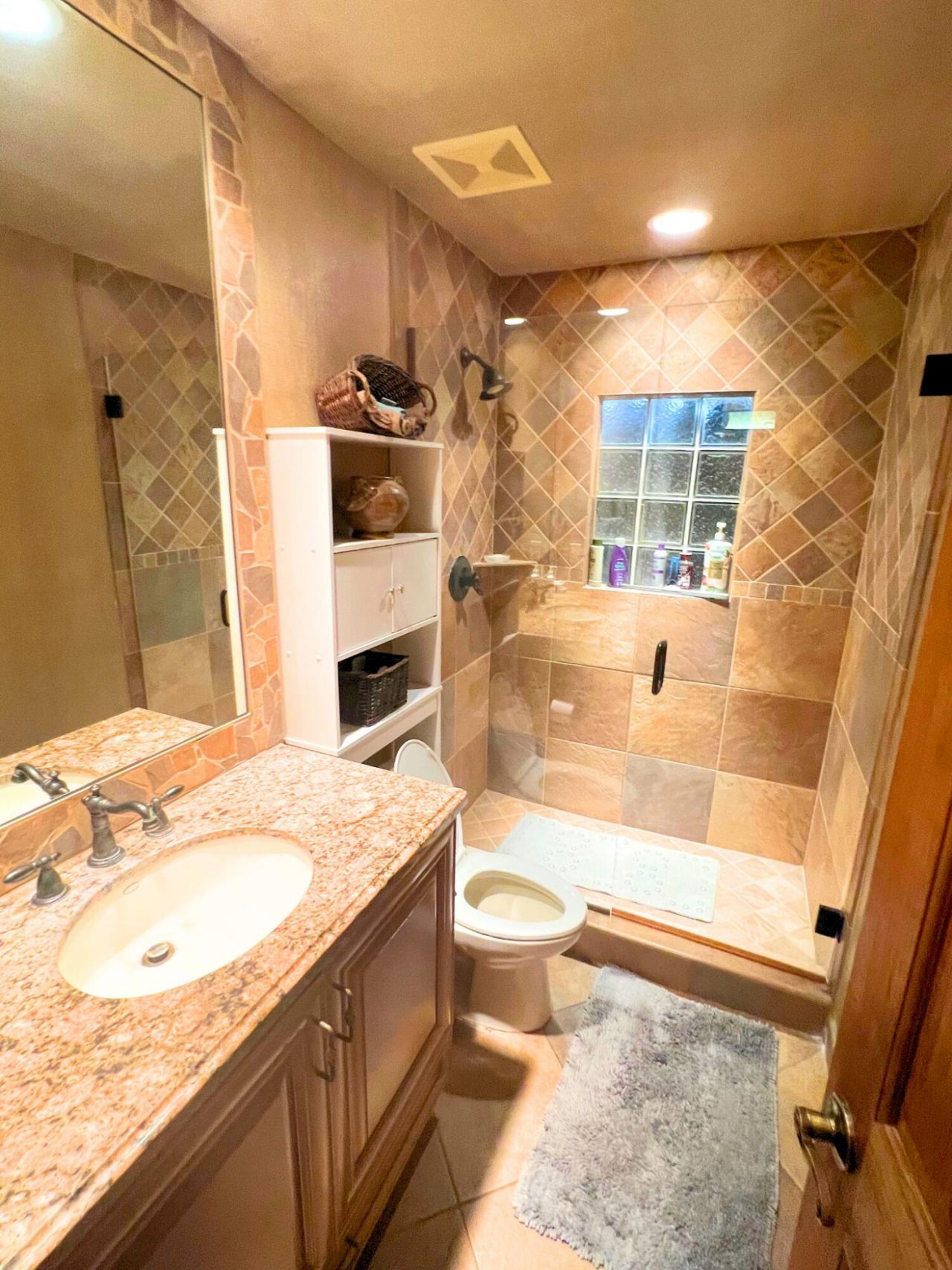 7300 NW 44th Terrace, Coconut Creek, FL 33073 Photo