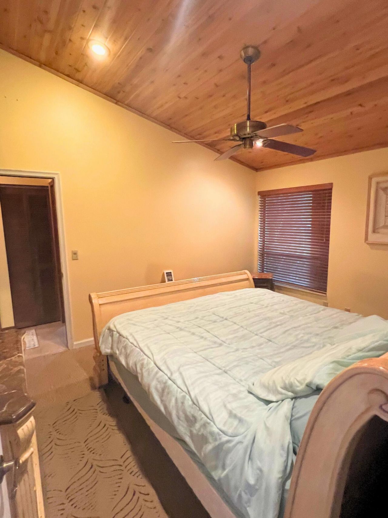 7300 NW 44th Terrace, Coconut Creek, FL 33073 Photo