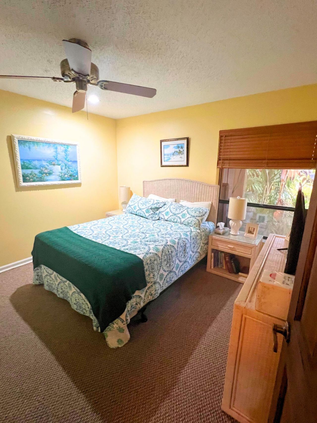 7300 NW 44th Terrace, Coconut Creek, FL 33073 Photo