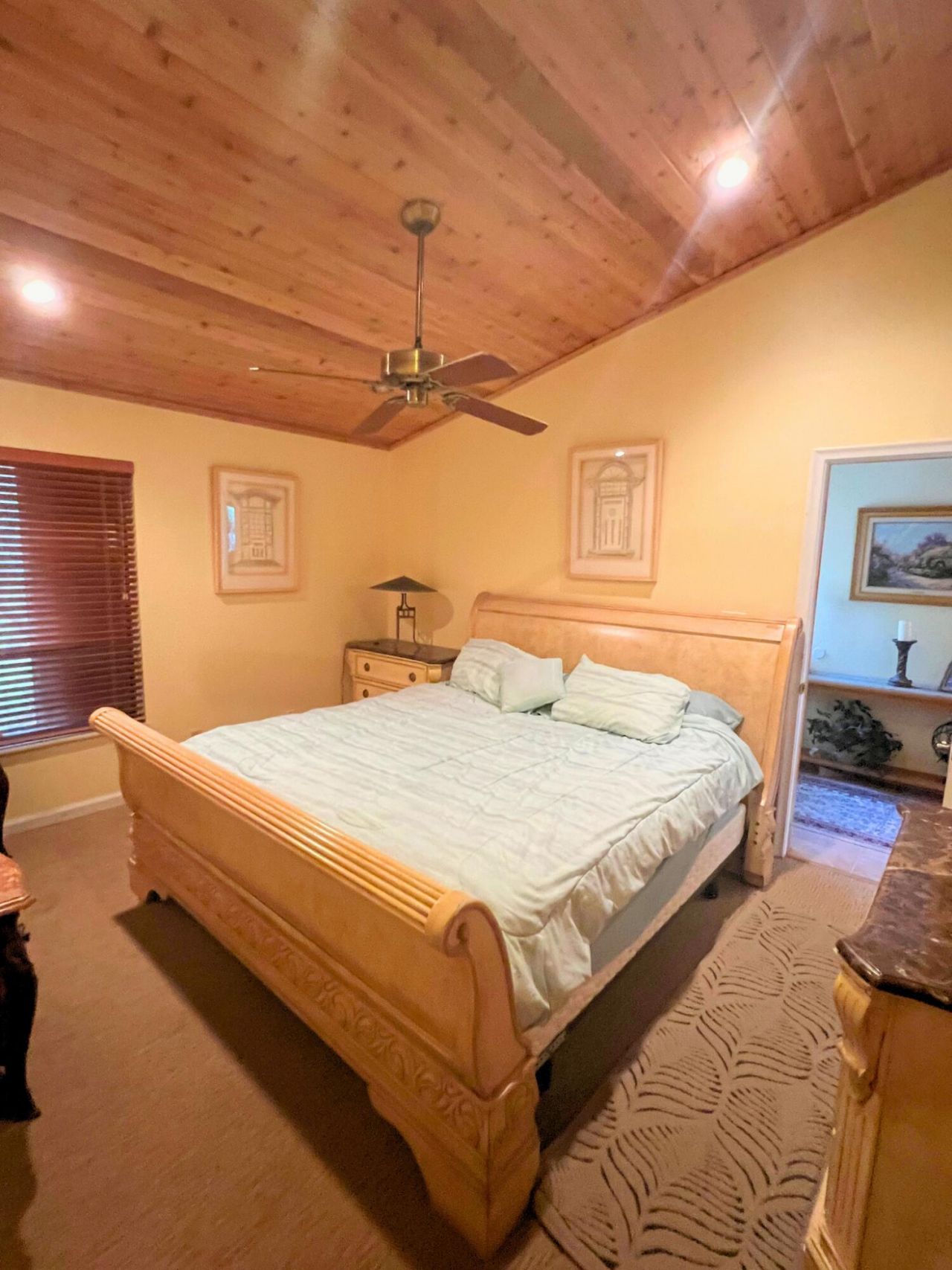 7300 NW 44th Terrace, Coconut Creek, FL 33073 Photo