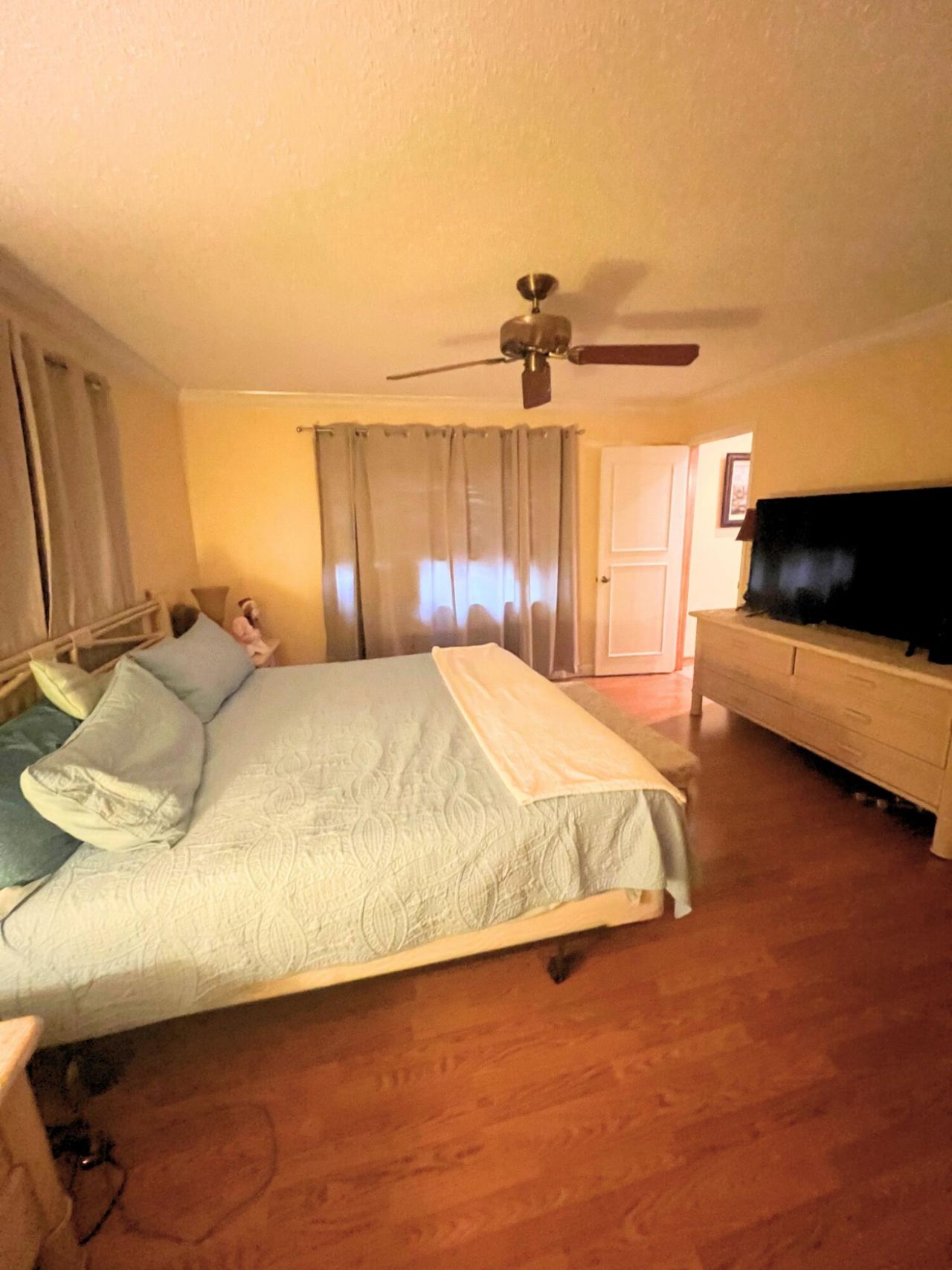 7300 NW 44th Terrace, Coconut Creek, FL 33073 Photo