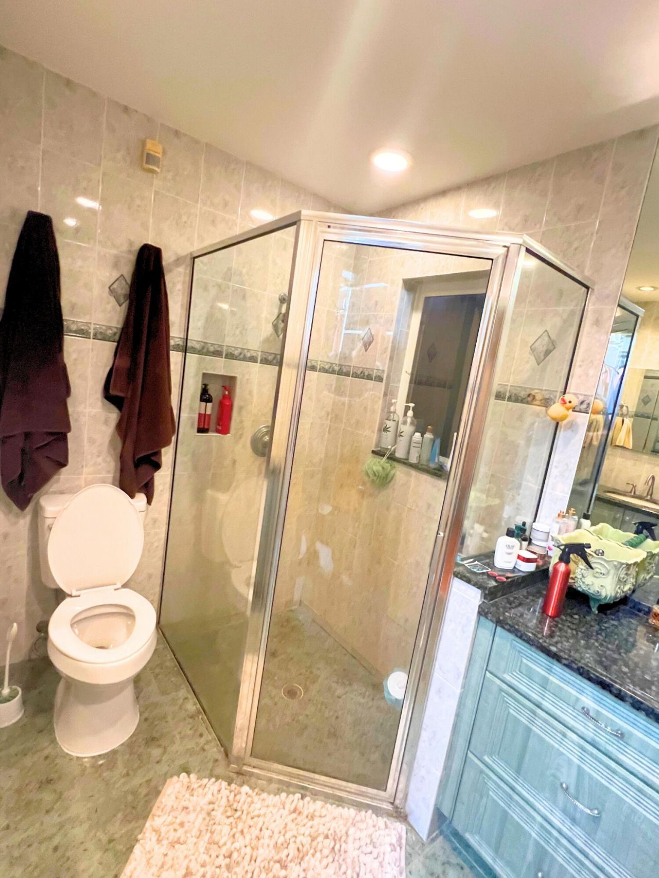 7300 NW 44th Terrace, Coconut Creek, FL 33073 Photo