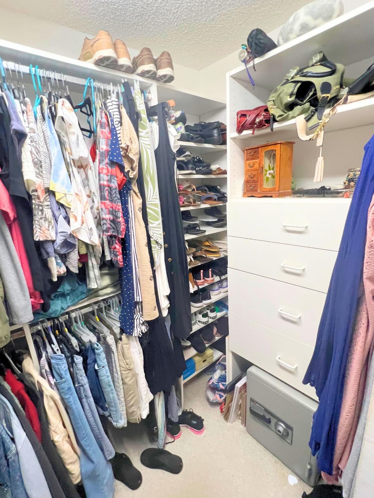 7300 NW 44th Terrace, Coconut Creek, FL 33073 Photo