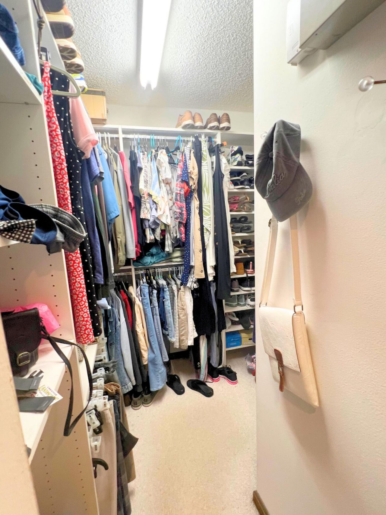 7300 NW 44th Terrace, Coconut Creek, FL 33073 Photo