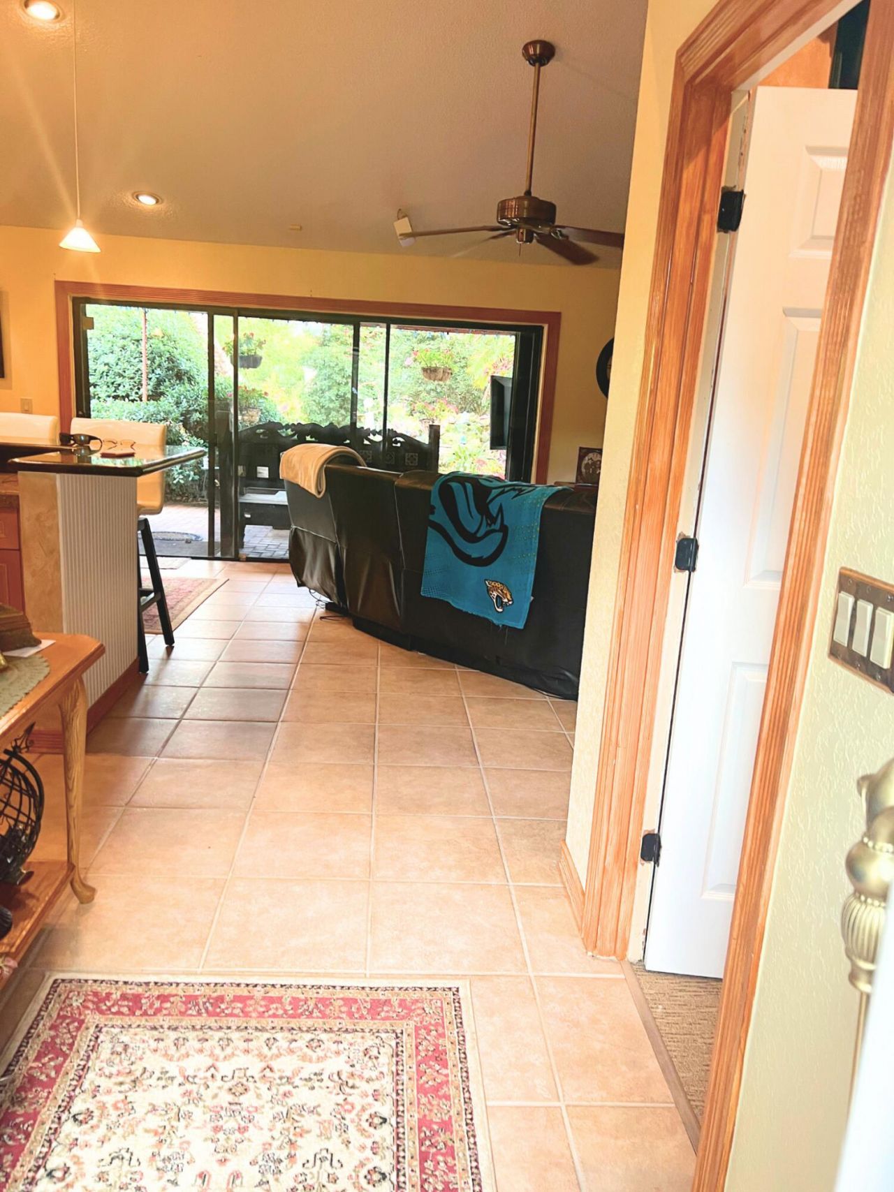 7300 NW 44th Terrace, Coconut Creek, FL 33073 Photo