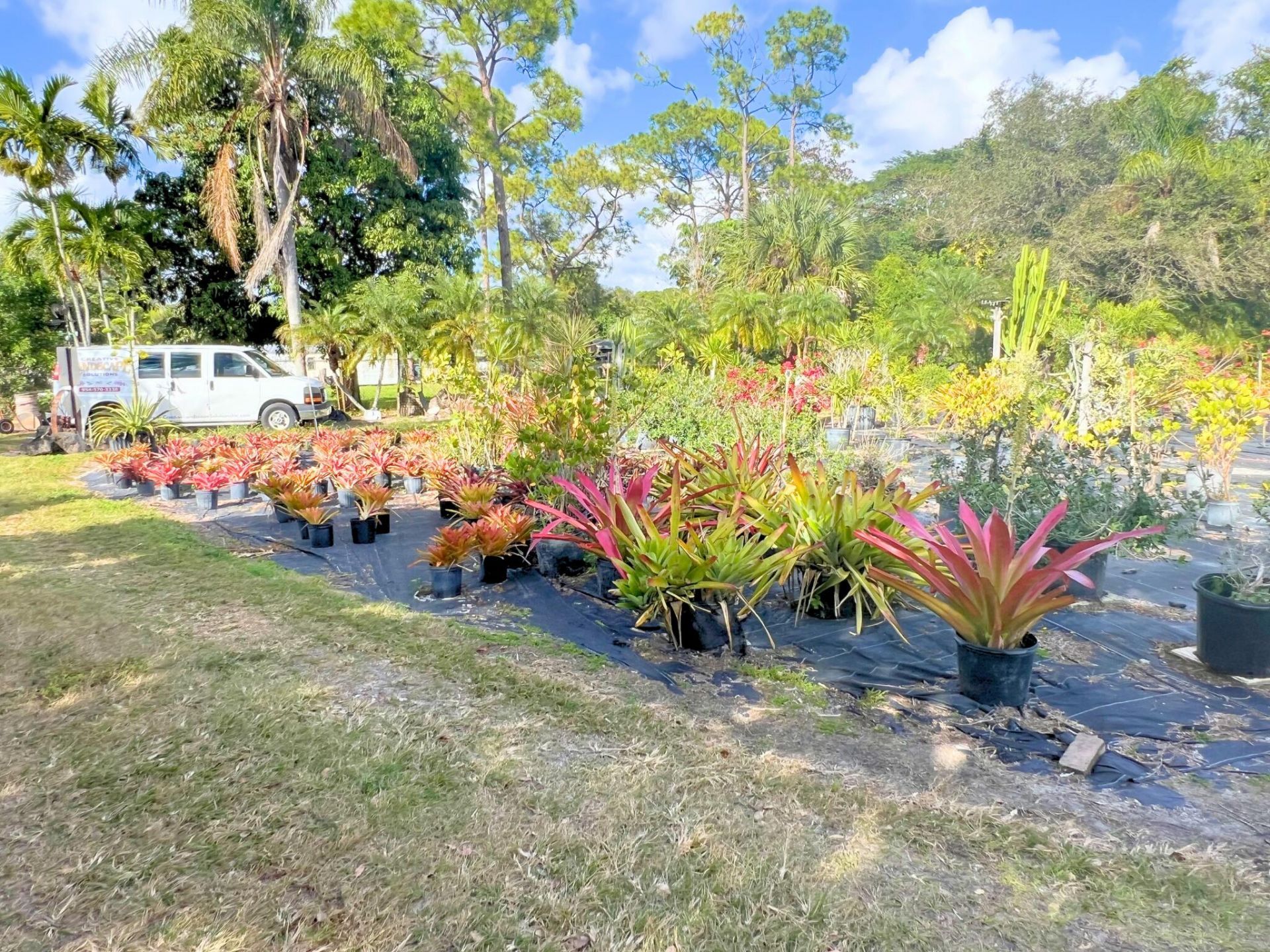 7300 NW 44th Terrace, Coconut Creek, FL 33073 Photo