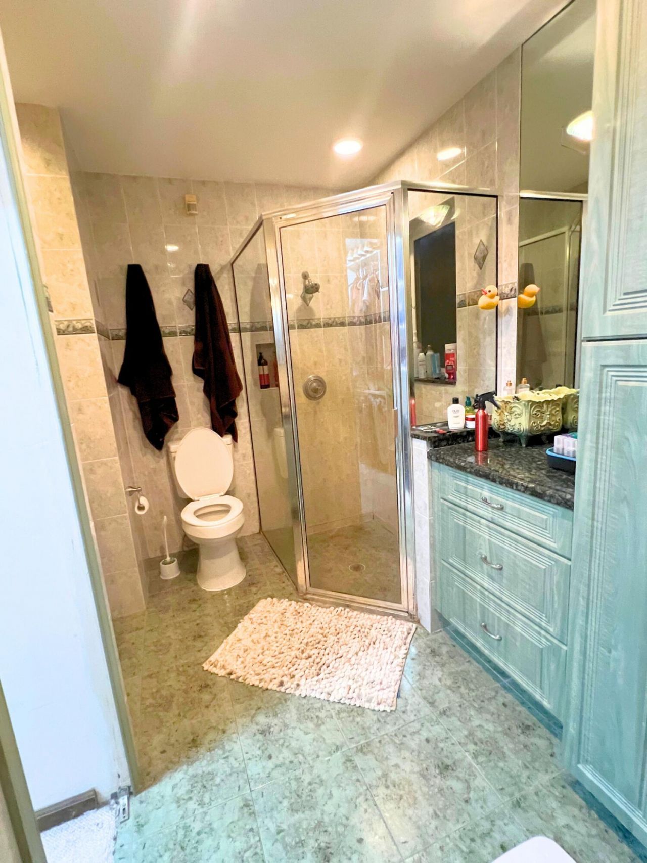 7300 NW 44th Terrace, Coconut Creek, FL 33073 Photo