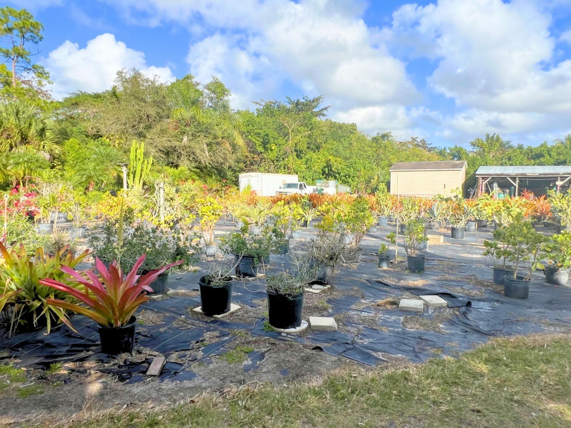 7300 NW 44th Terrace, Coconut Creek, FL 33073 Photo