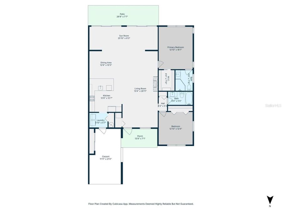 Property Image 13