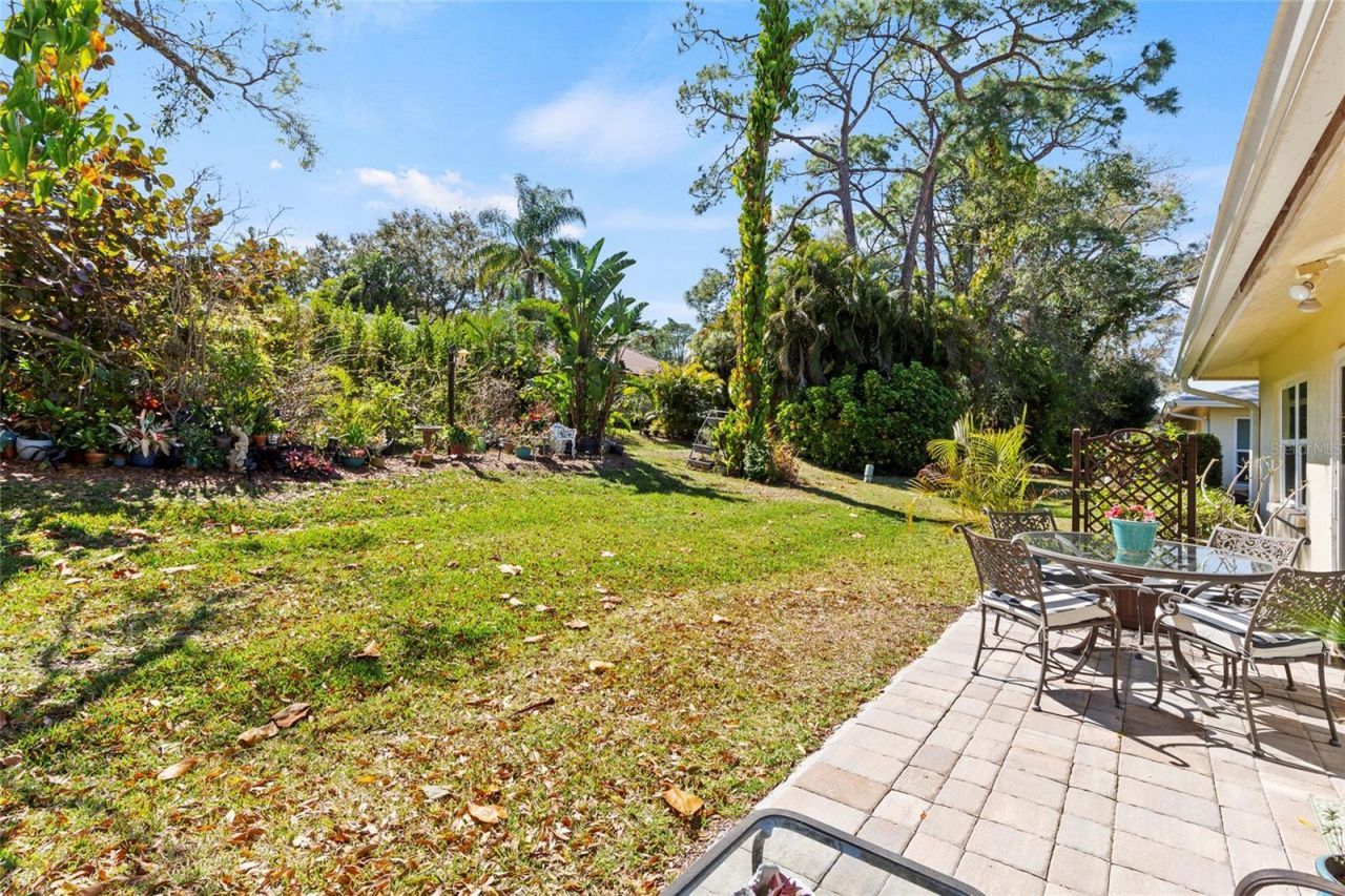 5612 Palm Aire Drive, Sarasota, FL 34243 Photo