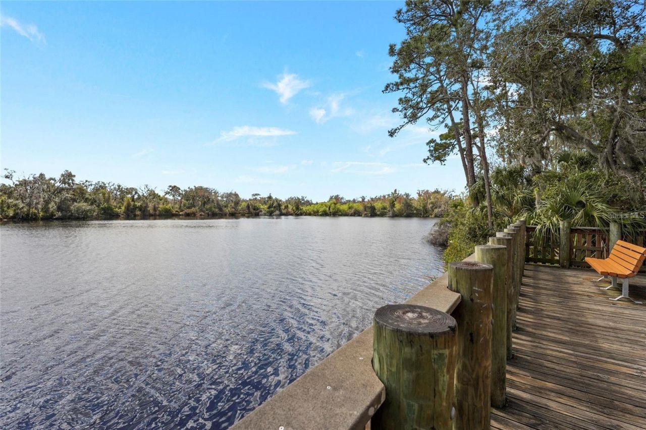 5612 Palm Aire Drive, Sarasota, FL 34243 Photo